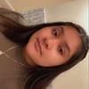 kaylarendon869
